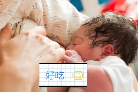 错过开奶期母乳不足,开奶后怎样快速开奶
