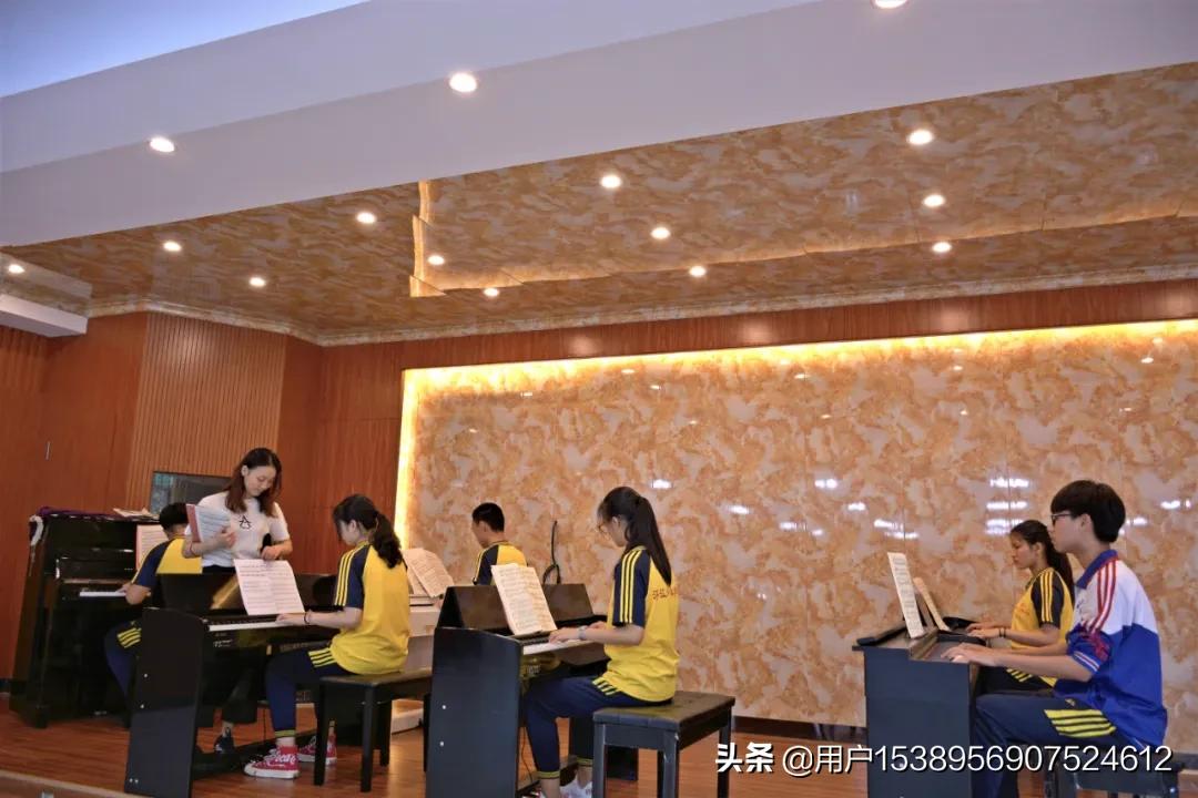 湛江市少林学校招生电话,湛江市少林学校是正规高中吗