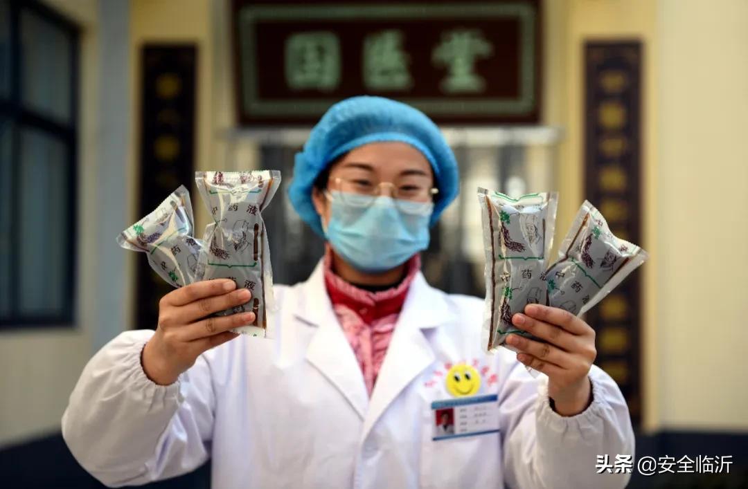 e起助力同心战疫,e起战疫优秀作品