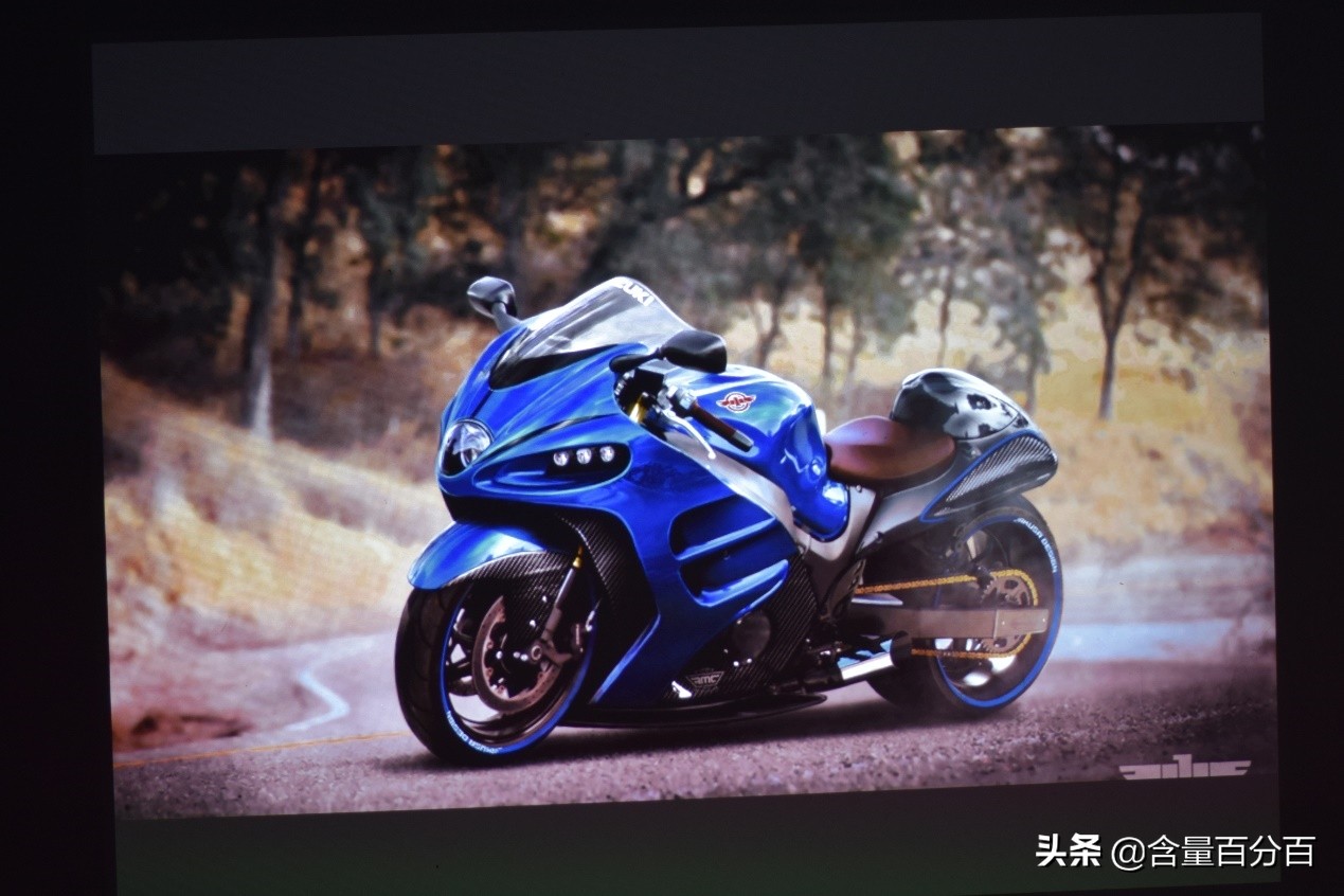 明基智能投影仪e540怎么样,明基e520无线投影仪使用教程