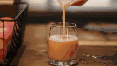 钛合金保温杯大容量推荐,钛保温杯哪个品牌最好