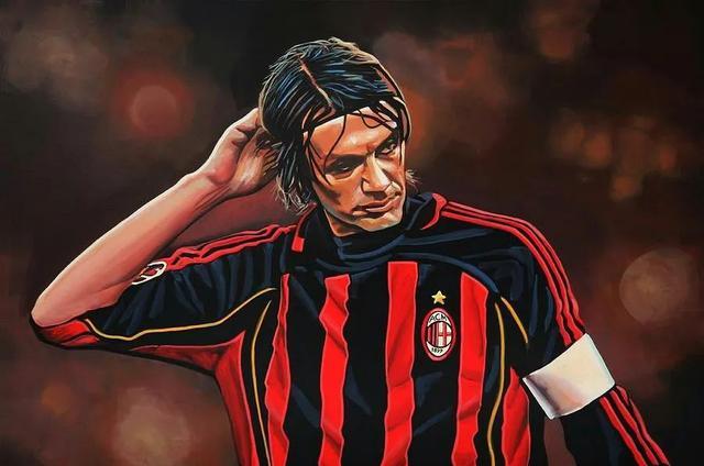 贝利马拉多纳美洲杯,足坛传奇贝利