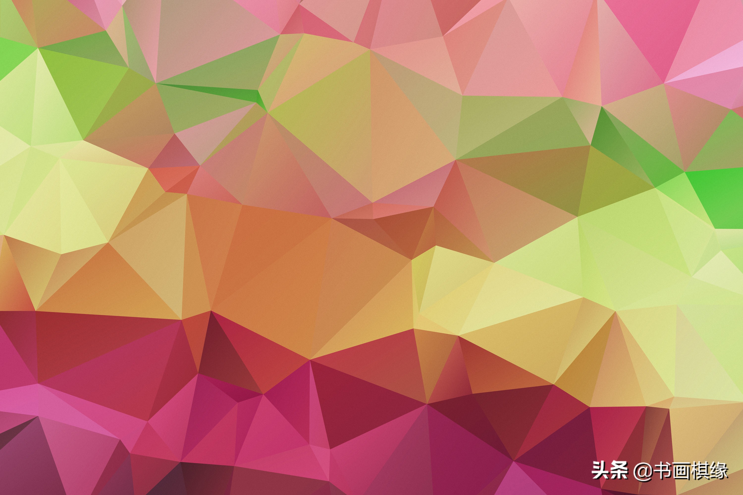 几何背景图片大全,高清几何图片素材库