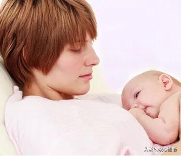 亲密关系治愈心理创伤,疗愈亲密关系创伤活出真实自我