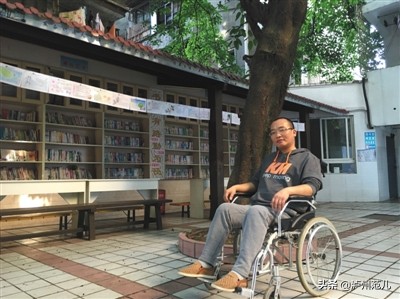 泸州老师詹光伟,詹光伟泸州