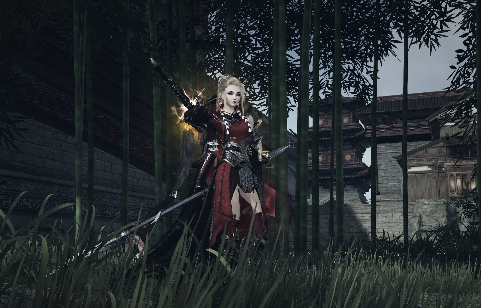 剑网3敖龙岛老三技能时间表,剑网三当前版本pve强势门派