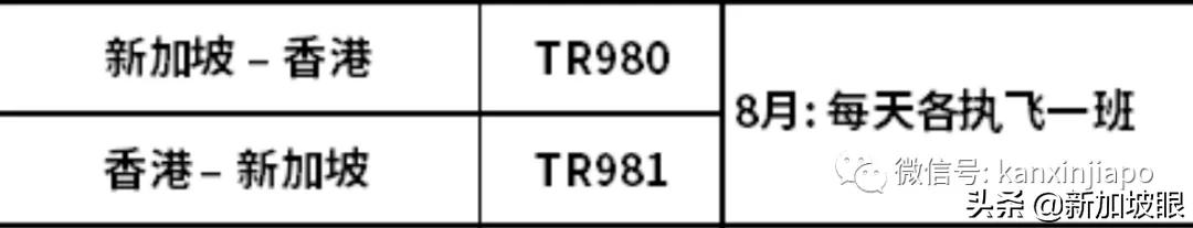 4月新加坡飞中国航班价格,8月份新加坡直飞沈阳机票有吗