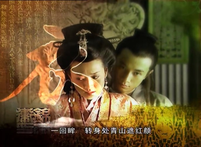 马伊琍最近的精辟句子一别两宽,且行且珍惜是马伊琍什么时候说的