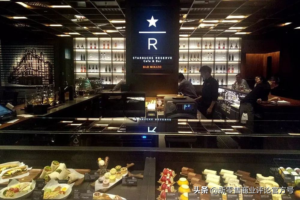 澶栨哗婧愭槦宸村厠,鏄熷反鍏嬪婊╂簮