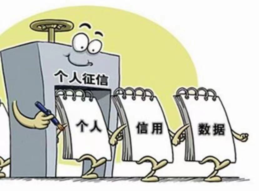 借呗花呗逾期无力偿还会坐牢吗,花呗借呗欠款9万没钱还会坐牢吗