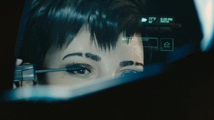 3d游戏建模师工资一般多少,游戏3d建模工资高