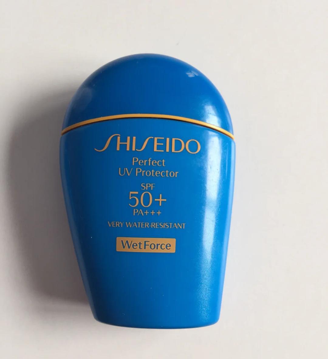 防晒爆款前10名,防晒必买清单及价格