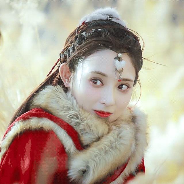 *宫东**的太子妃小枫，永远的痛！顾小五是来虐我们的