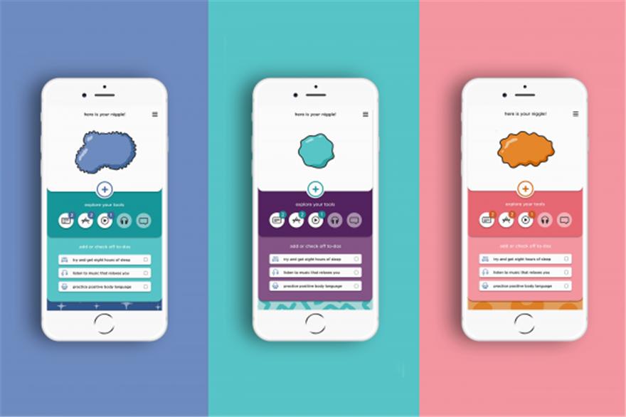 鍎跨蹇冪悊鏂归潰鐨刟pp,鍎跨蹇冪悊鍜ㄨ鍓嶅崄app