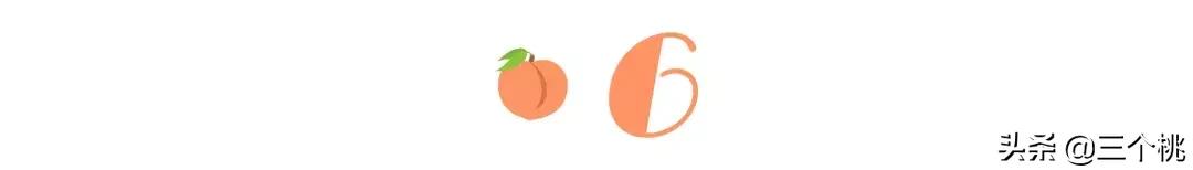 zara春款又开挂了,zara今年的衣服测评