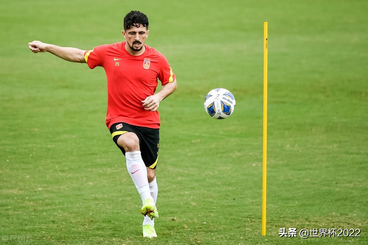 国足对阵澳大利亚首发名单,国足迎战澳大利亚首发名单