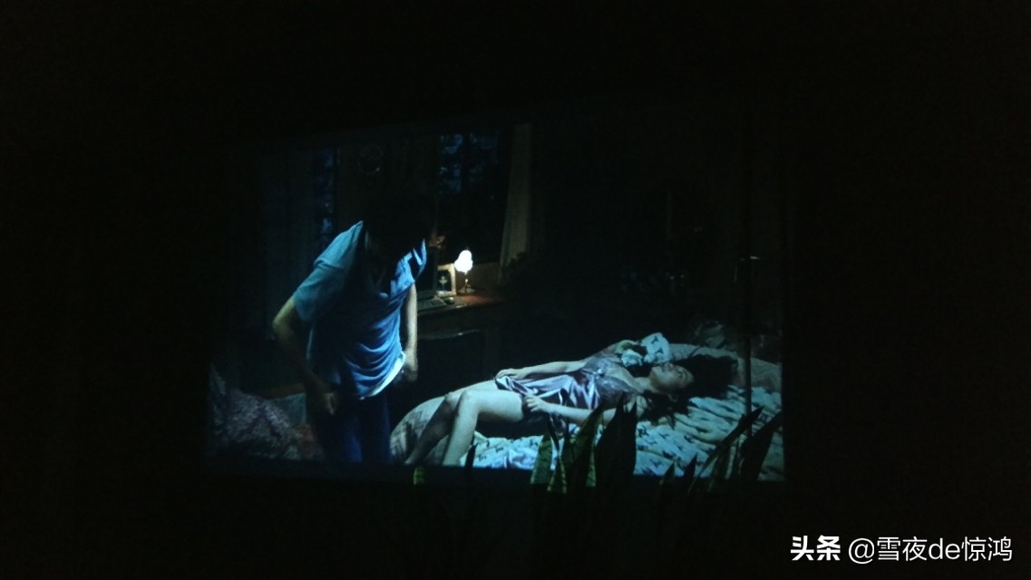 我不是药神带来的改变,我不是药神引发的深思