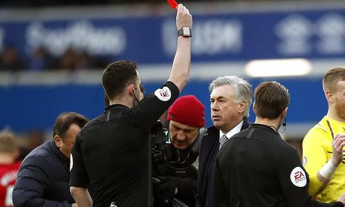 足球规则大揭秘十大规则完全解读,足球比赛规则全解析十大规则必读