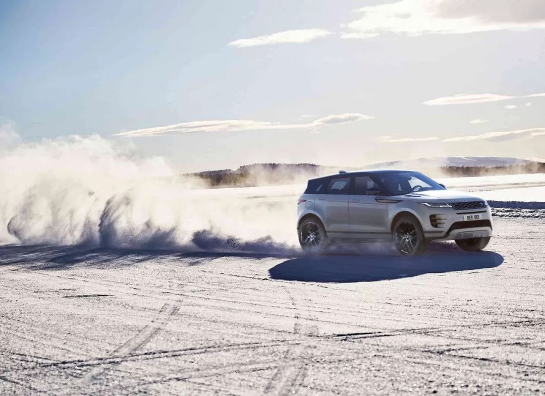 号称是同级最具科技感的豪华中型SUV，现在入手划算么？