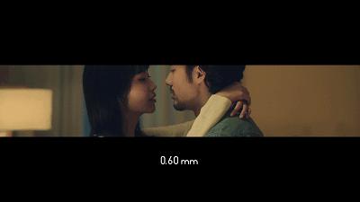 冈本营销策略分析,冈本入门组合