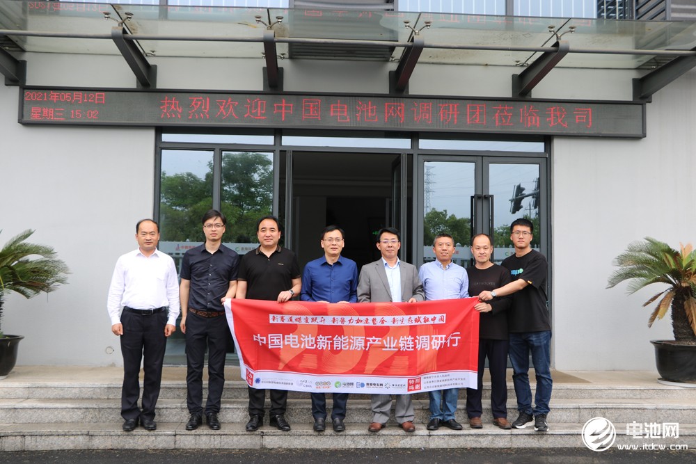 金灿科技数据,金灿科技公司