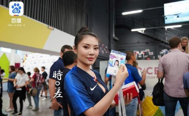 徐冬冬回应网友质疑,徐冬冬力挺遭网友围攻