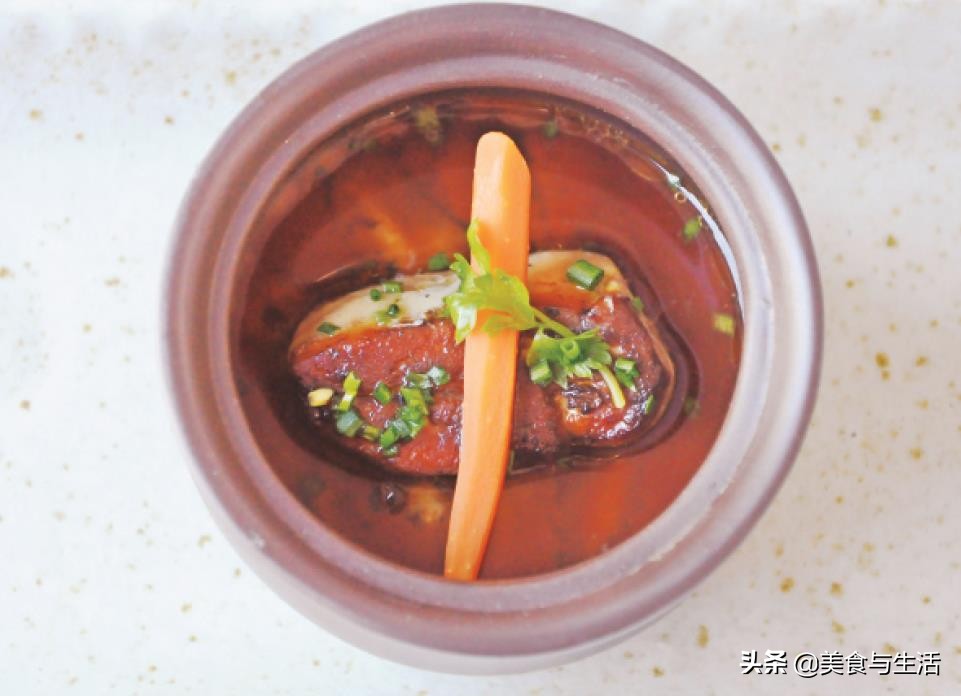 老北京风格的西餐厅,北京胡同情调餐厅