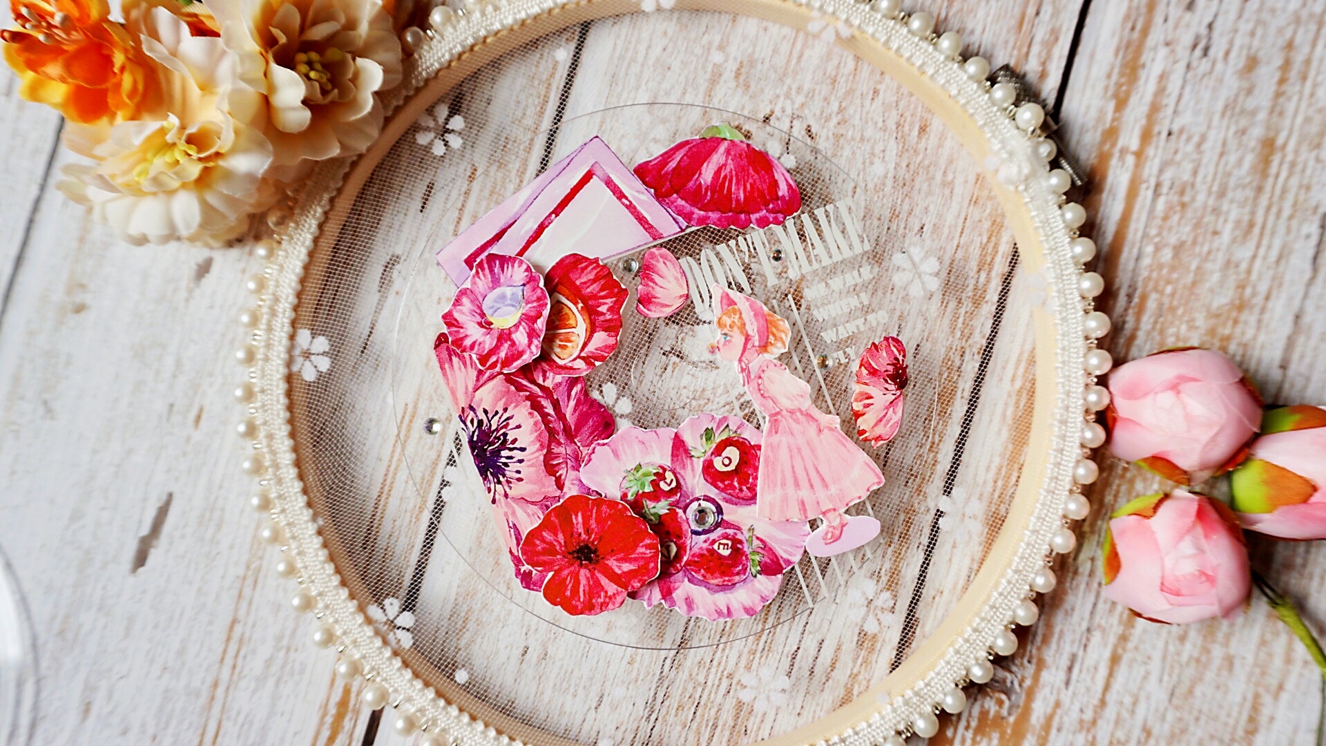 手帐胶带图案不重复,手帐胶带只要图片不要视频