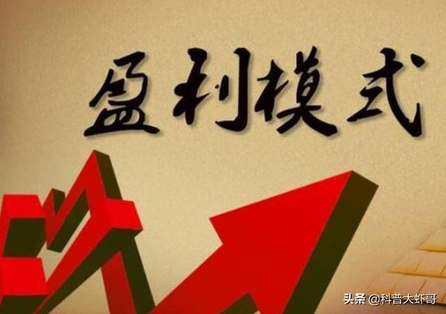 40种躺着赚钱的方法，选好相对适合自己的，拼命的干拼命的赚。