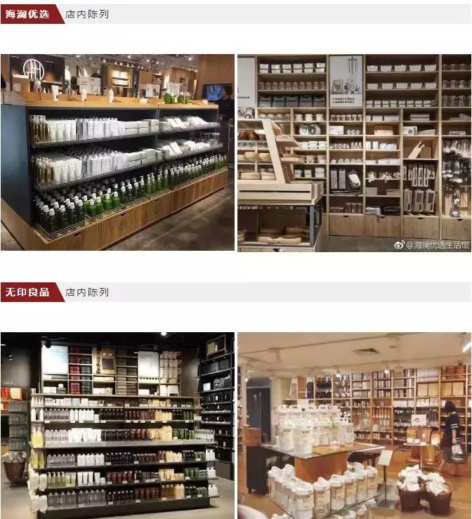 哥弟抄袭大牌不怕被告吗,哥弟靠抄袭大牌生存吗