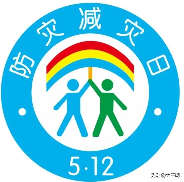 512防灾减灾日演讲稿,512防灾减灾图片大全