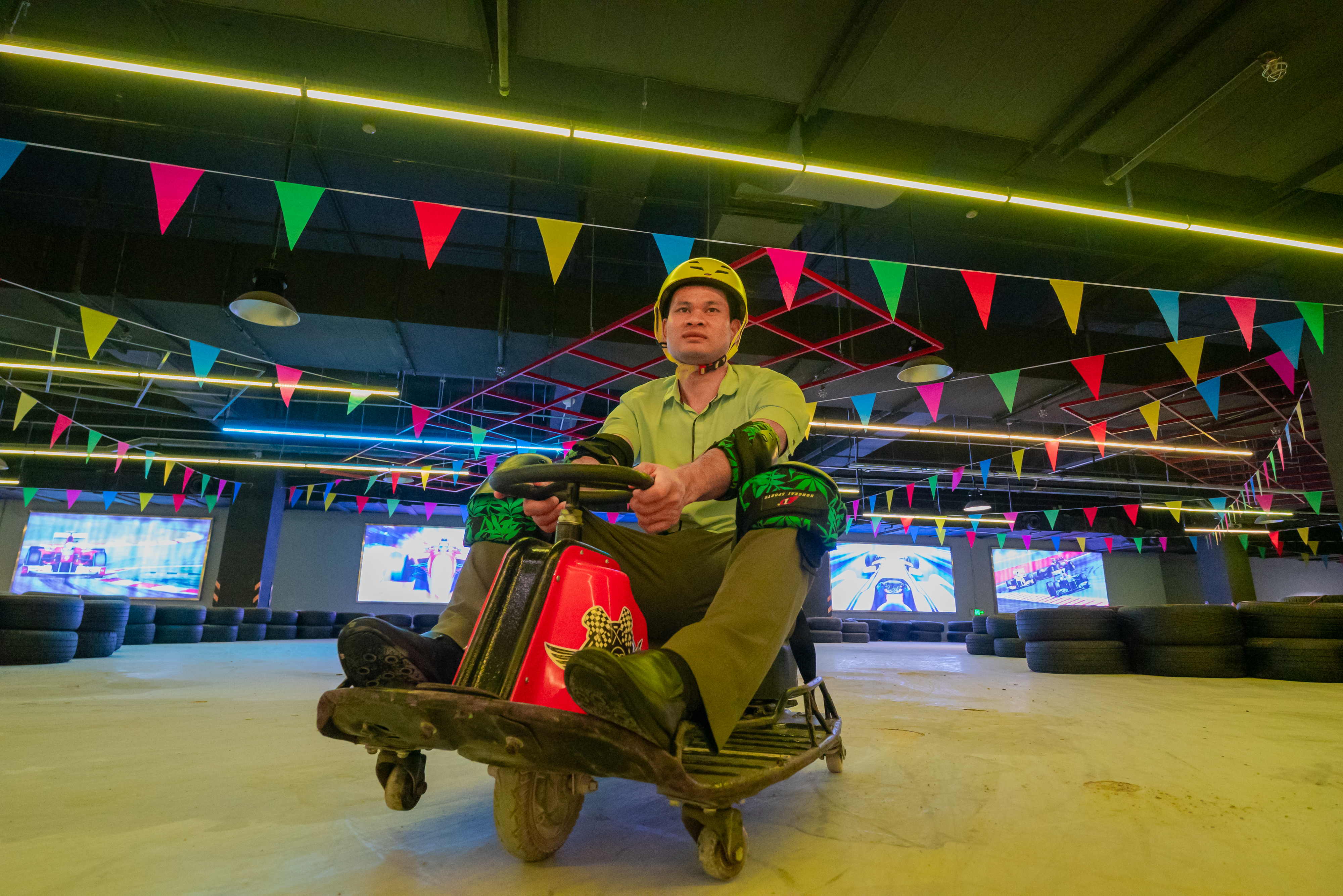 索菲特酒店旅游攻略,索菲特酒店三亚团游