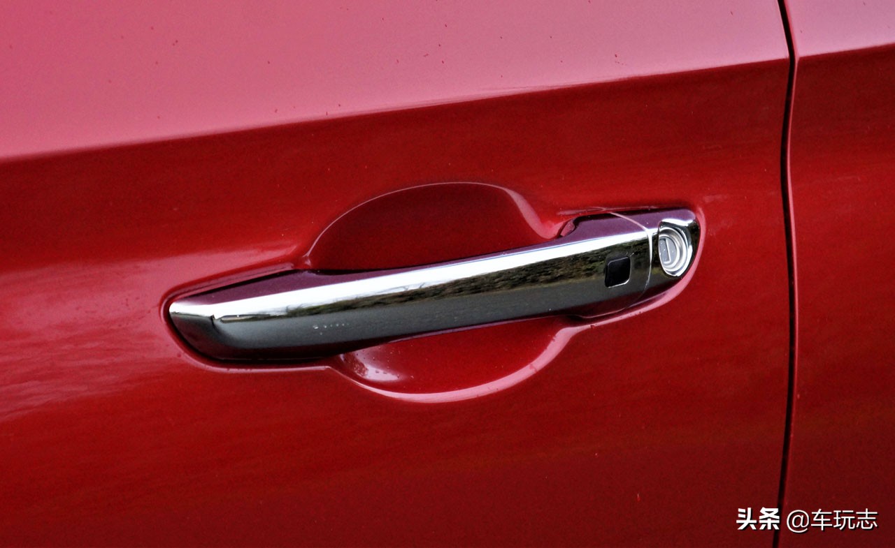 6速手自一体和cvt,六速手自一体变速箱和cvt变速箱