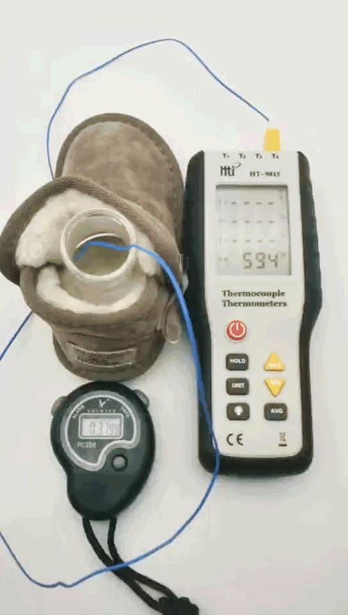 儿童雪地靴防滑哪款比较好,儿童雪地靴排行榜第一名轻软