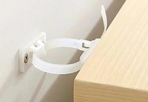 10个最容易忽视的家居隐患2019,家居常见的五大错误