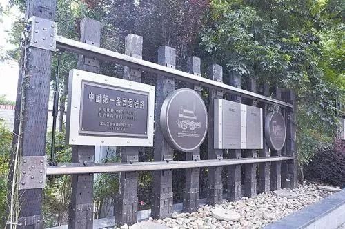 上海地铁3号线沿途景点,上海地铁三号线附近好玩的景点