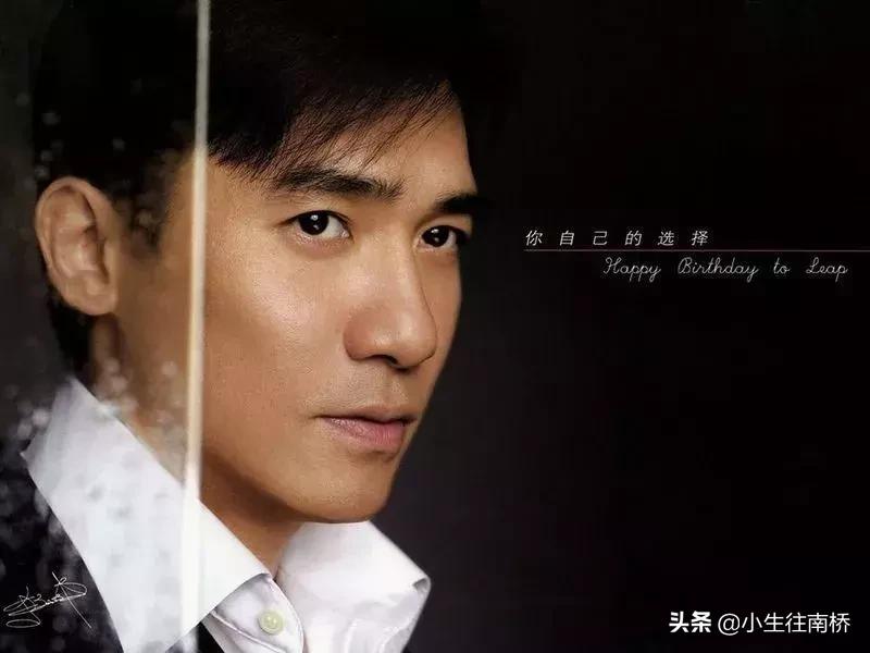 肖战为什么笑得这么好看,肖战笑起来到底有多好看