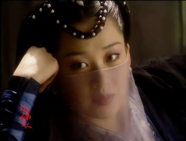 许晴五十岁皮肤保养,为什么50岁的许晴状态堪比18岁