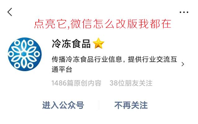 菜好佳金汤酸菜鱼预制菜,金汤酸菜鱼预制菜盒装