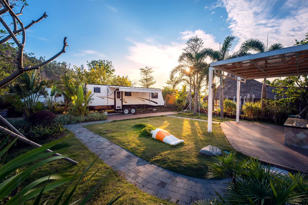 广东十大亲子酒店排行,广州十大亲子酒店