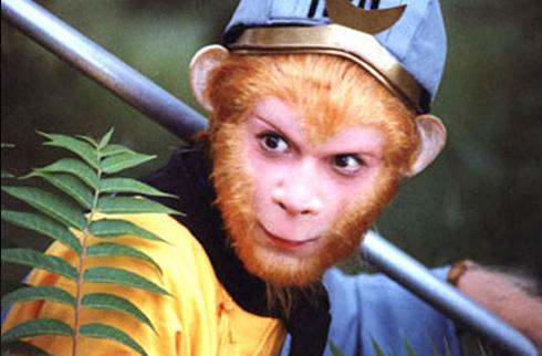 “猴年春晚”为何不请六小龄童？他的问题，比你想象的要多