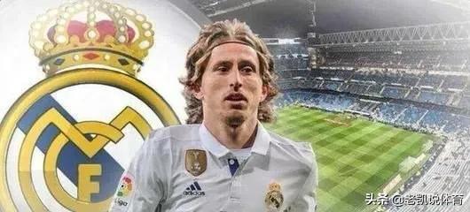 水货逆袭的巨星,从水货变超级巨星