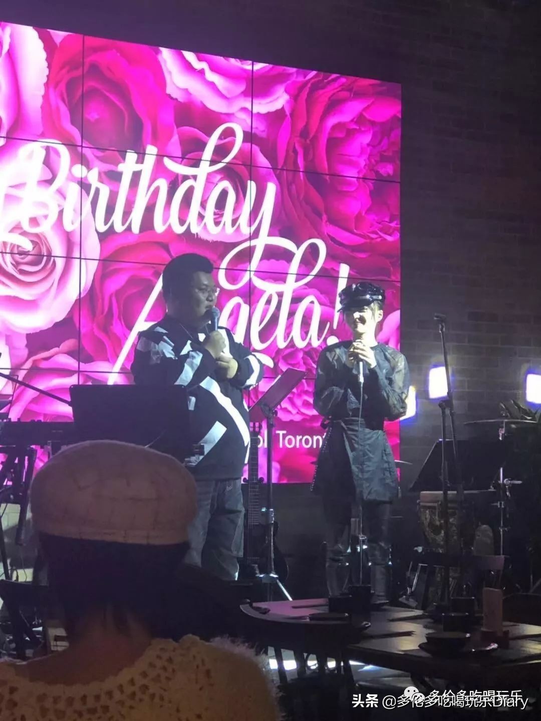 张韶涵事件怎么反转的,张韶涵演唱会窜稀事件舆情分析