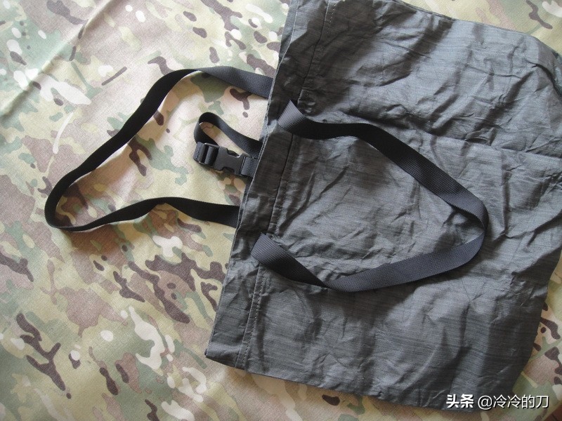 plasticbag塑料袋,最结实的手提塑料袋