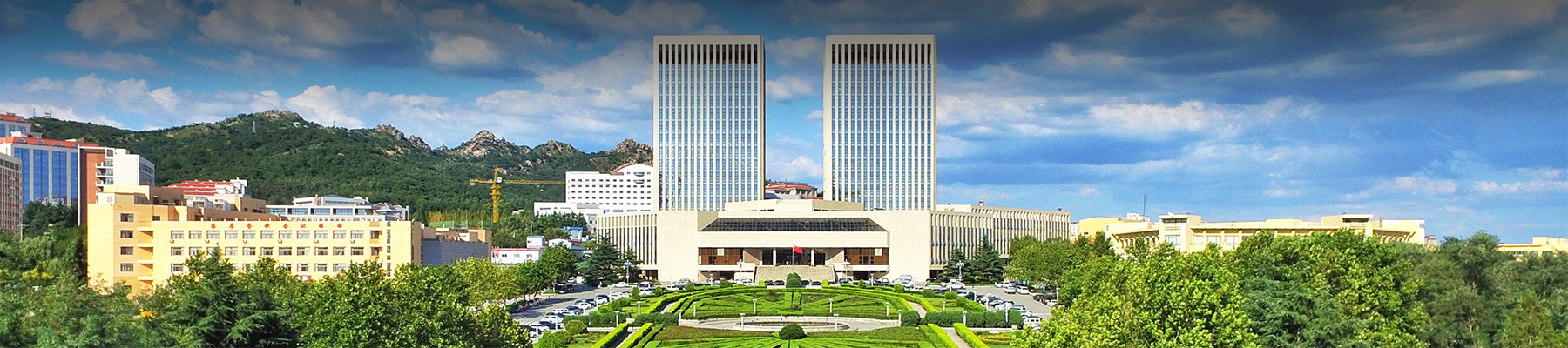 1952年院校调整的背景,1952年全国院校调整