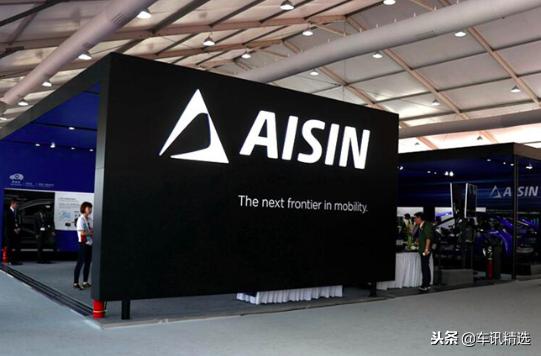 世界at变速箱品牌排名,现代摩比斯8at变速箱哪些车在用