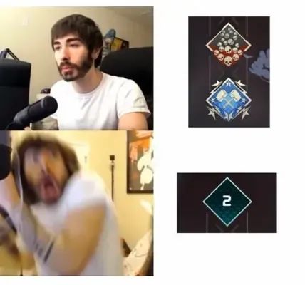 当下最流行的大逃杀游戏,大逃杀类游戏现状