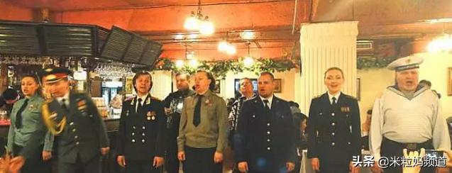 来抄作业!米粒妈年货置办清单首次公开