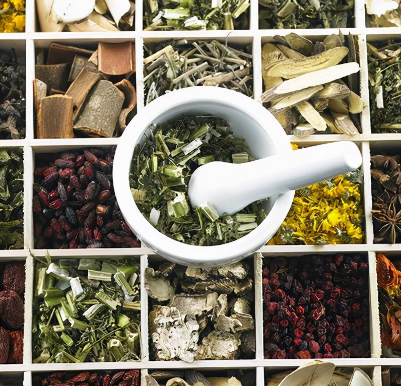 徐愿治疗纤肌维痛效果怎么样,风湿病哪个季节治疗最有效