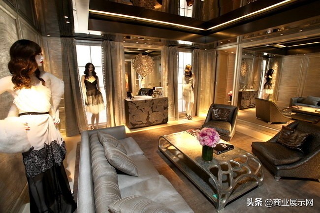 东京银座迪奥旗舰店,东京dior专卖店